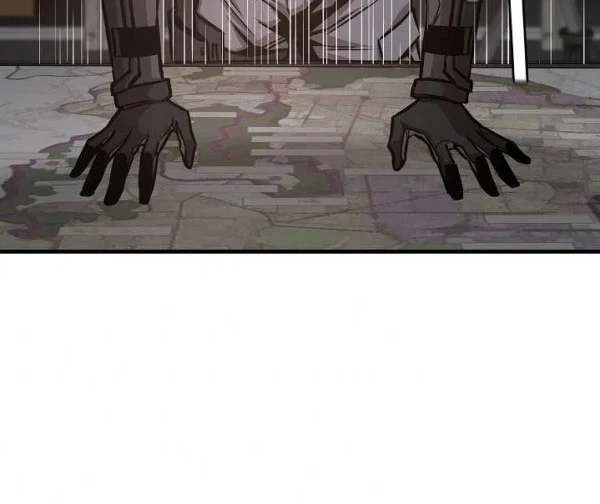 Return Survival Chapter 43 Gambar 11