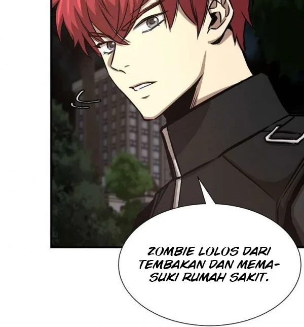 Return Survival Chapter 44 Gambar 13