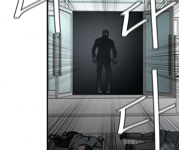 Return Survival Chapter 44 Gambar 15