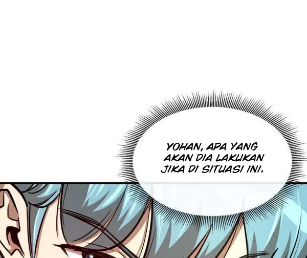 Return Survival Chapter 46 Gambar 15