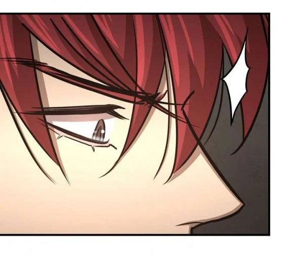 Return Survival Chapter 48 Gambar 15