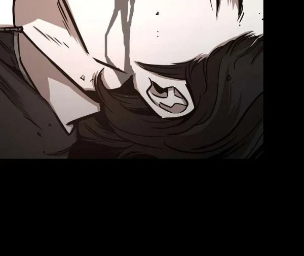 Return Survival Chapter 49 Gambar 13