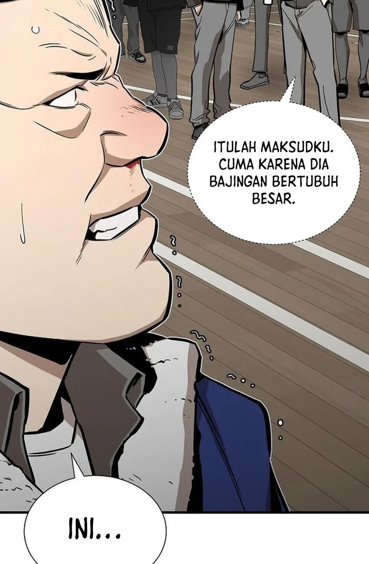 Return Survival Chapter 5 Gambar 13