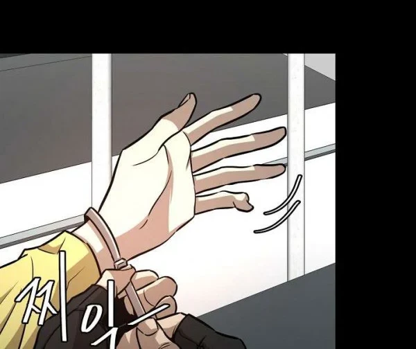 Return Survival Chapter 50 Gambar 15