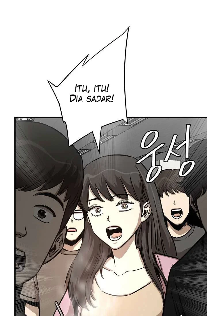 Return Survival Chapter 51 Gambar 11