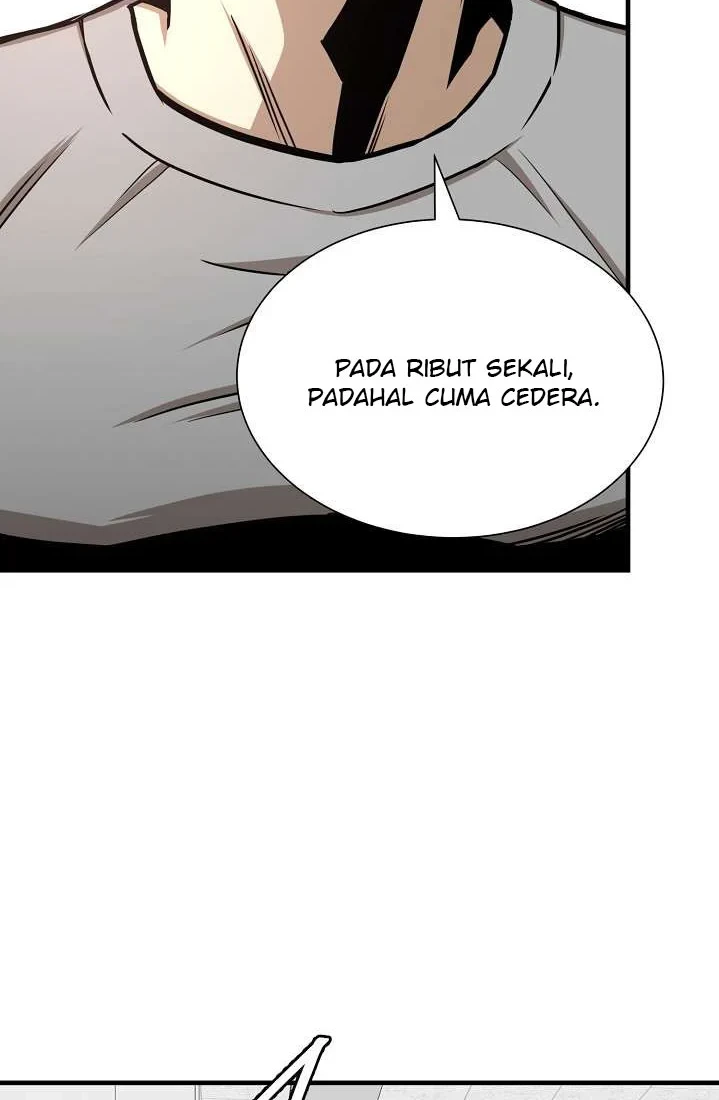 Return Survival Chapter 51 Gambar 13