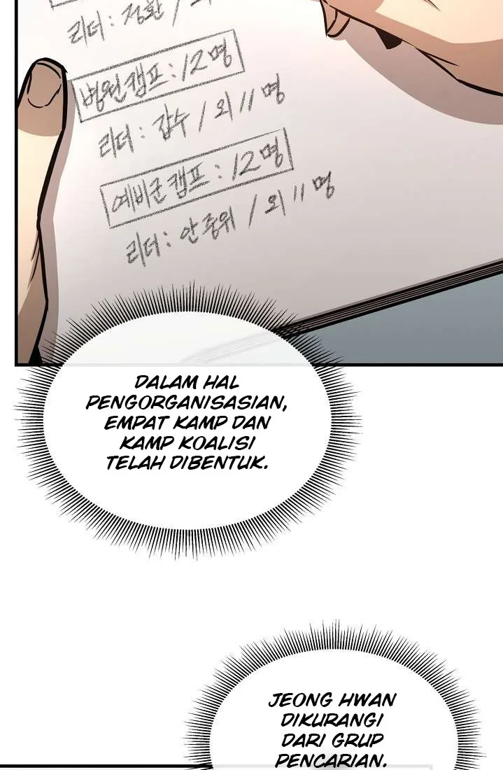 Return Survival Chapter 52 Gambar 13