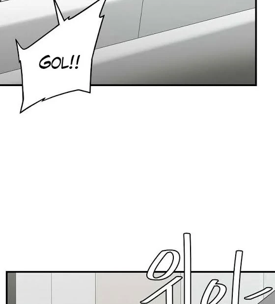 Return Survival Chapter 53 Gambar 7