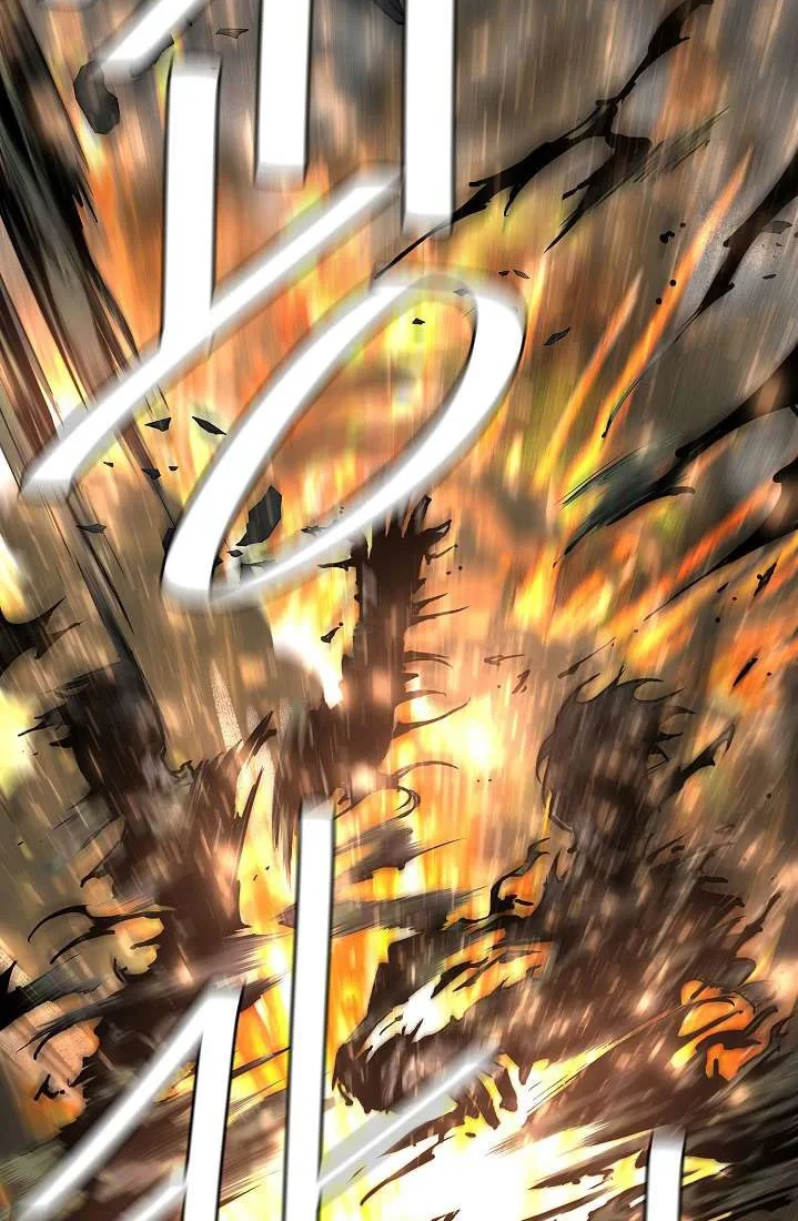 Return Survival Chapter 56 Gambar 13
