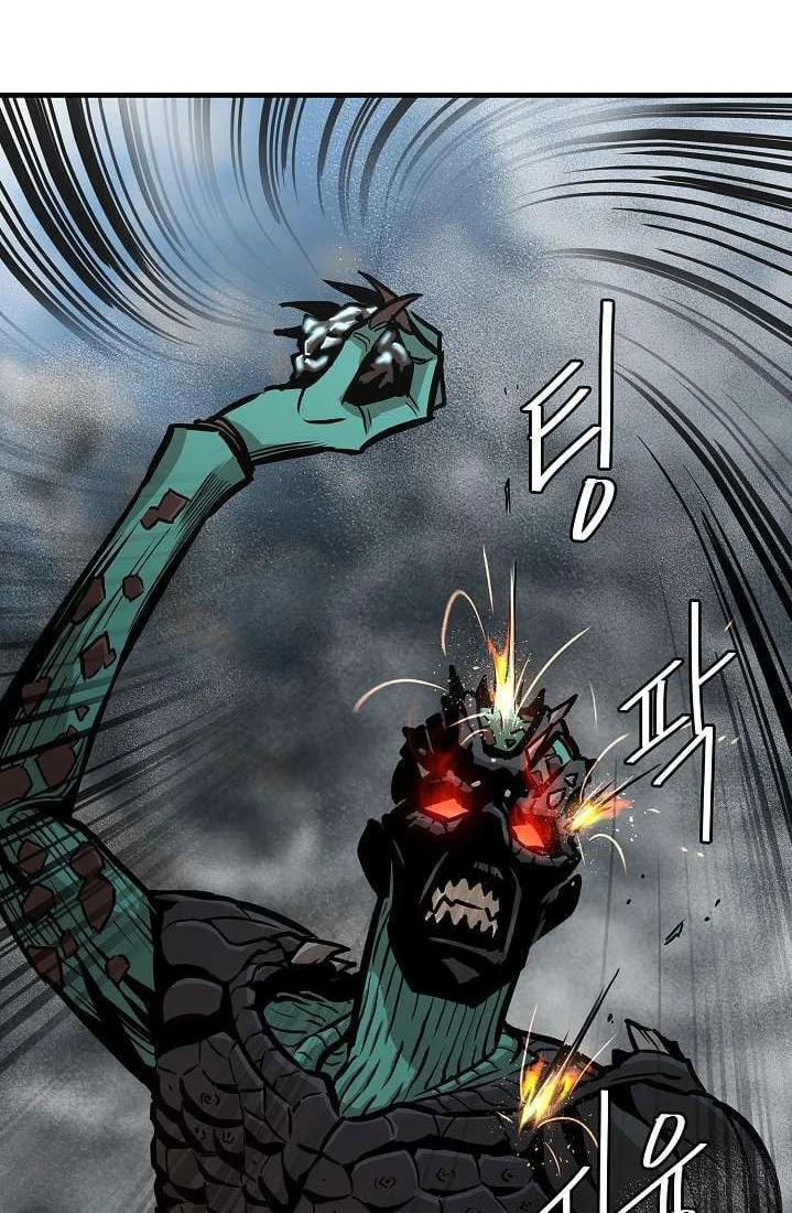 Return Survival Chapter 57 Gambar 15