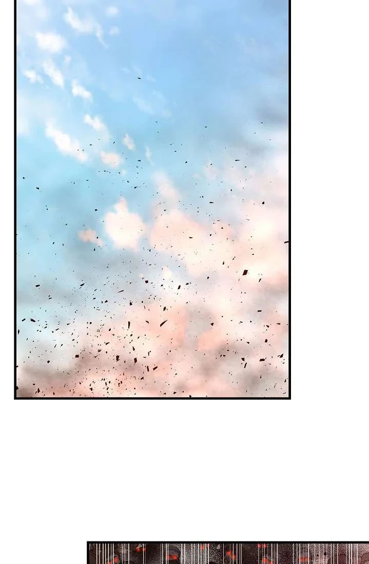 Return Survival Chapter 58 Gambar 13