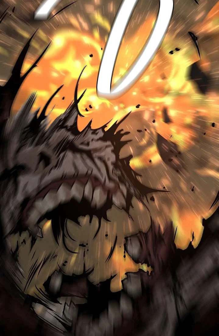 Return Survival Chapter 58 Gambar 15