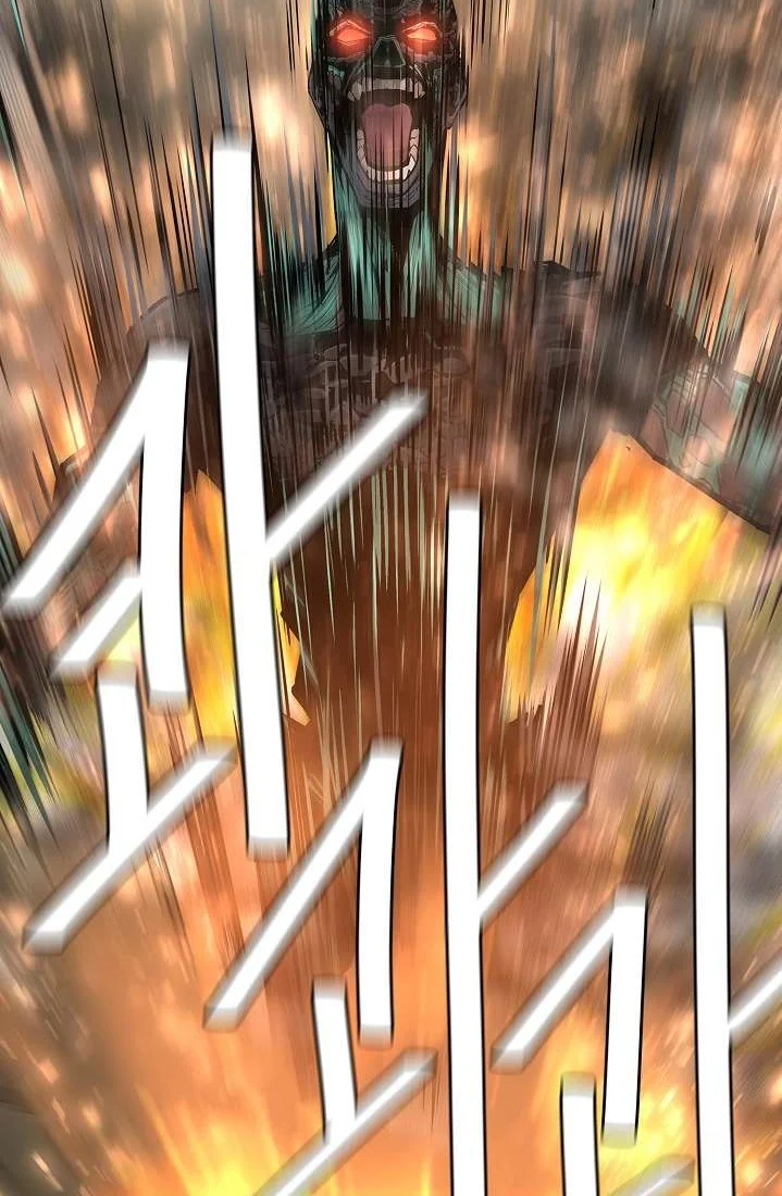 Return Survival Chapter 60 Gambar 13