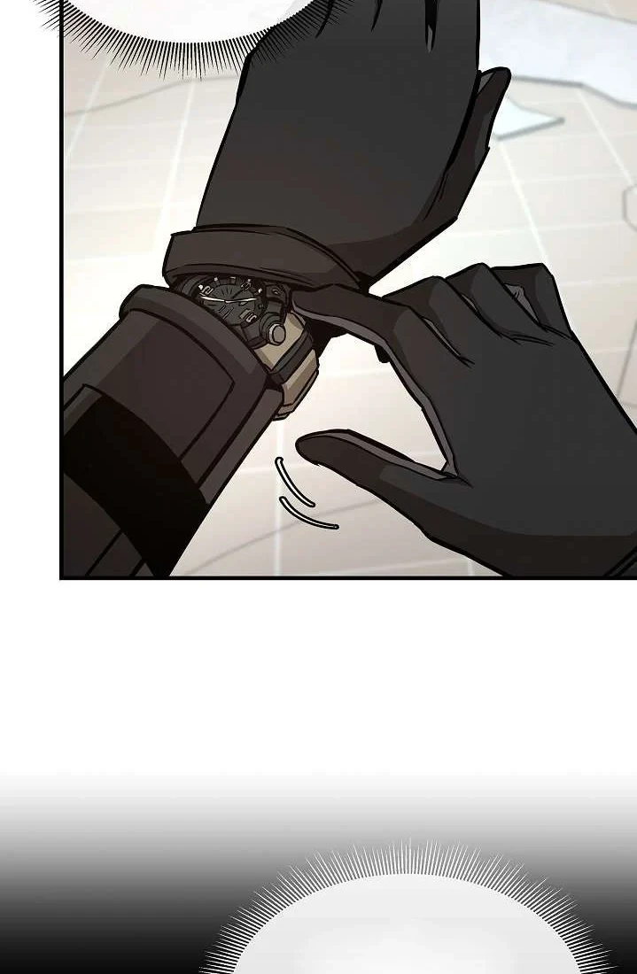 Return Survival Chapter 62 Gambar 11