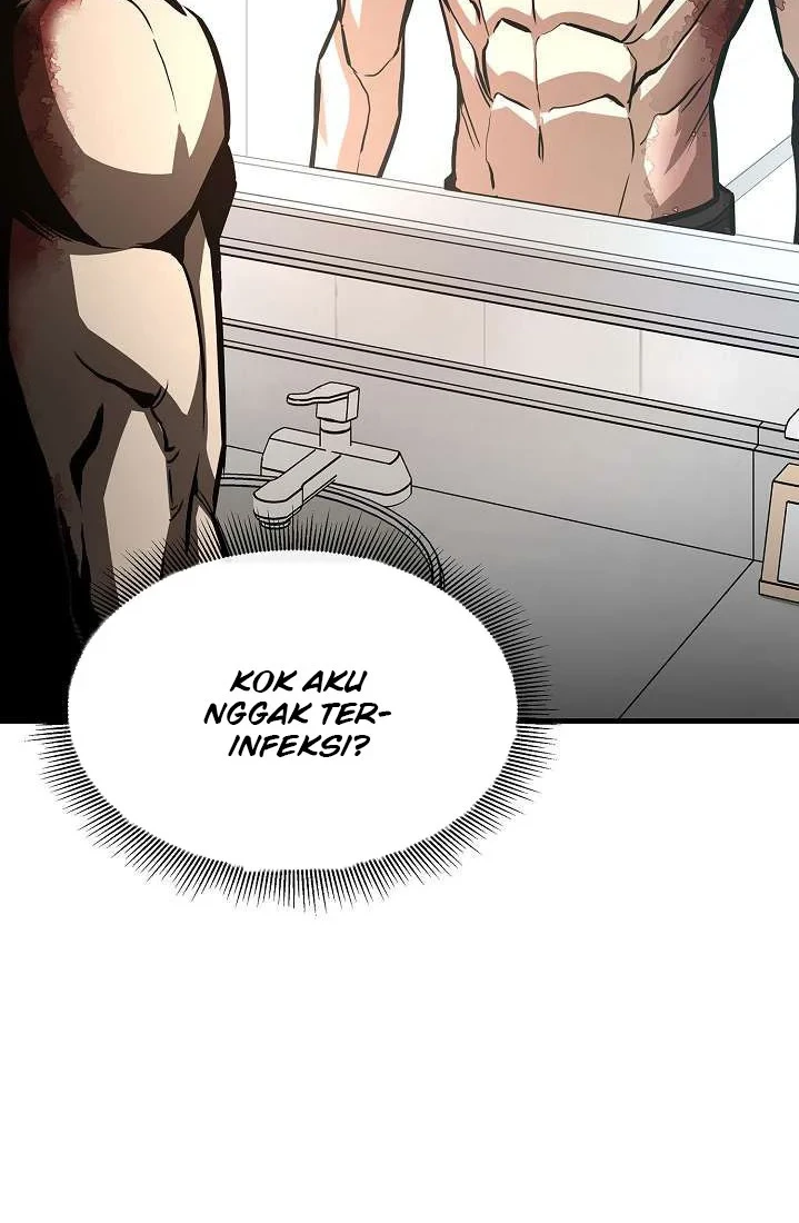 Return Survival Chapter 62 Gambar 13
