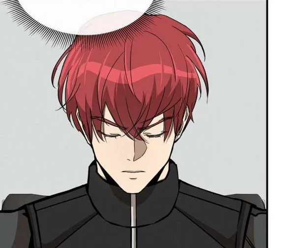 Return Survival Chapter 64 Gambar 15