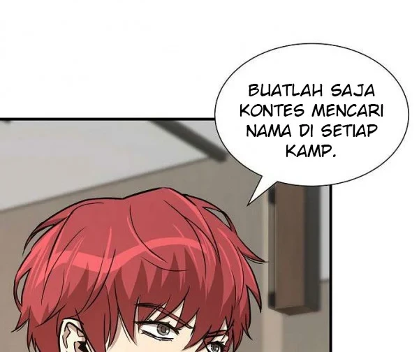 Return Survival Chapter 64 Gambar 17