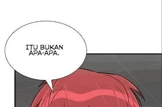 Return Survival Chapter 72 Gambar 7