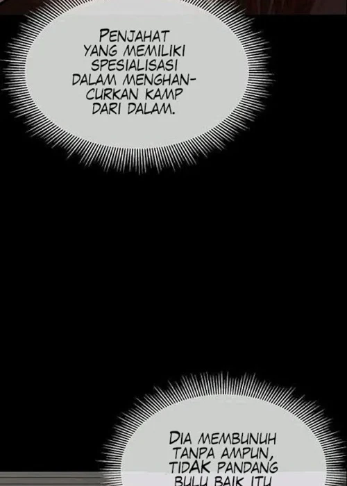 Return Survival Chapter 73 Gambar 11