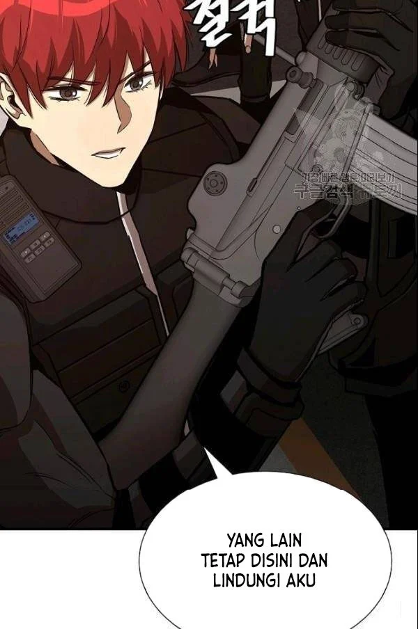 Return Survival Chapter 75 Gambar 13