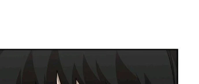 Return Survival Chapter 77 Gambar 16