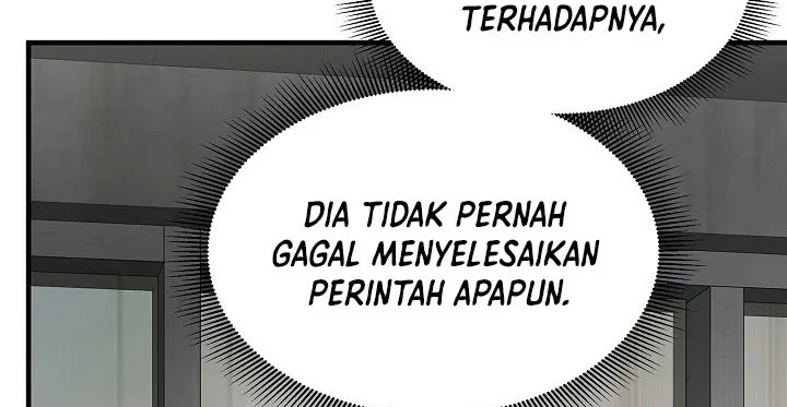 Return Survival Chapter 80 Gambar 18