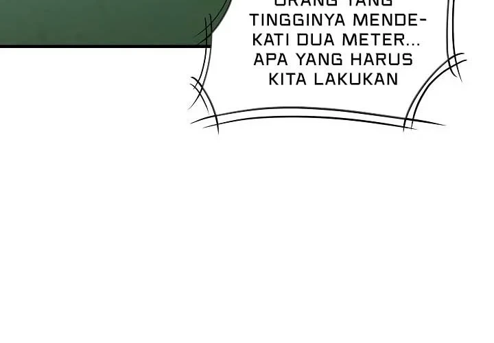 Return Survival Chapter 81 Gambar 18