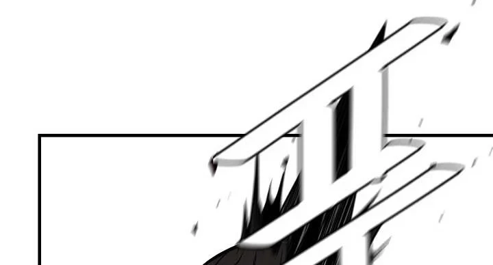 Return Survival Chapter 82 Gambar 16