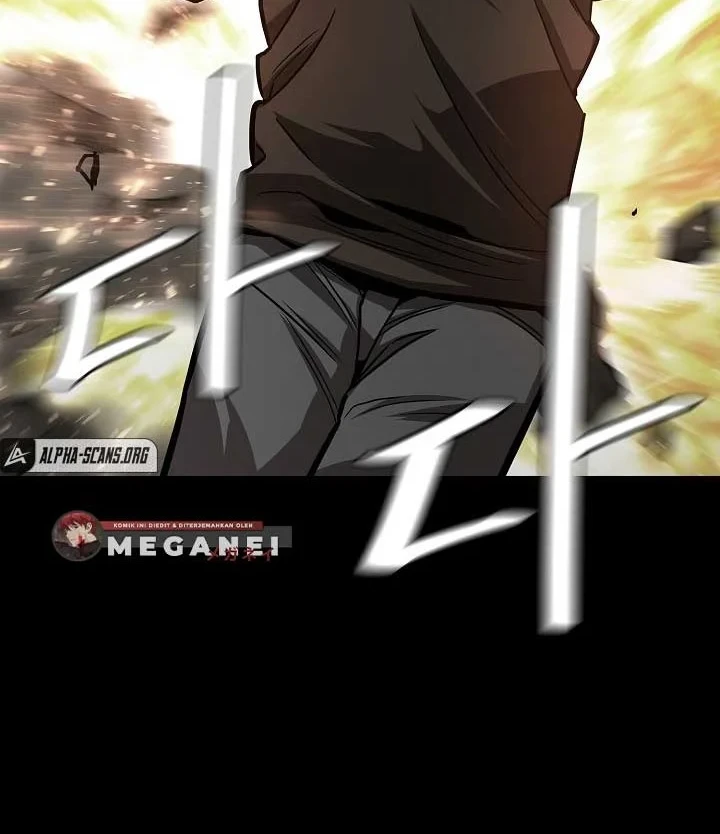 Return Survival Chapter 84 Gambar 19