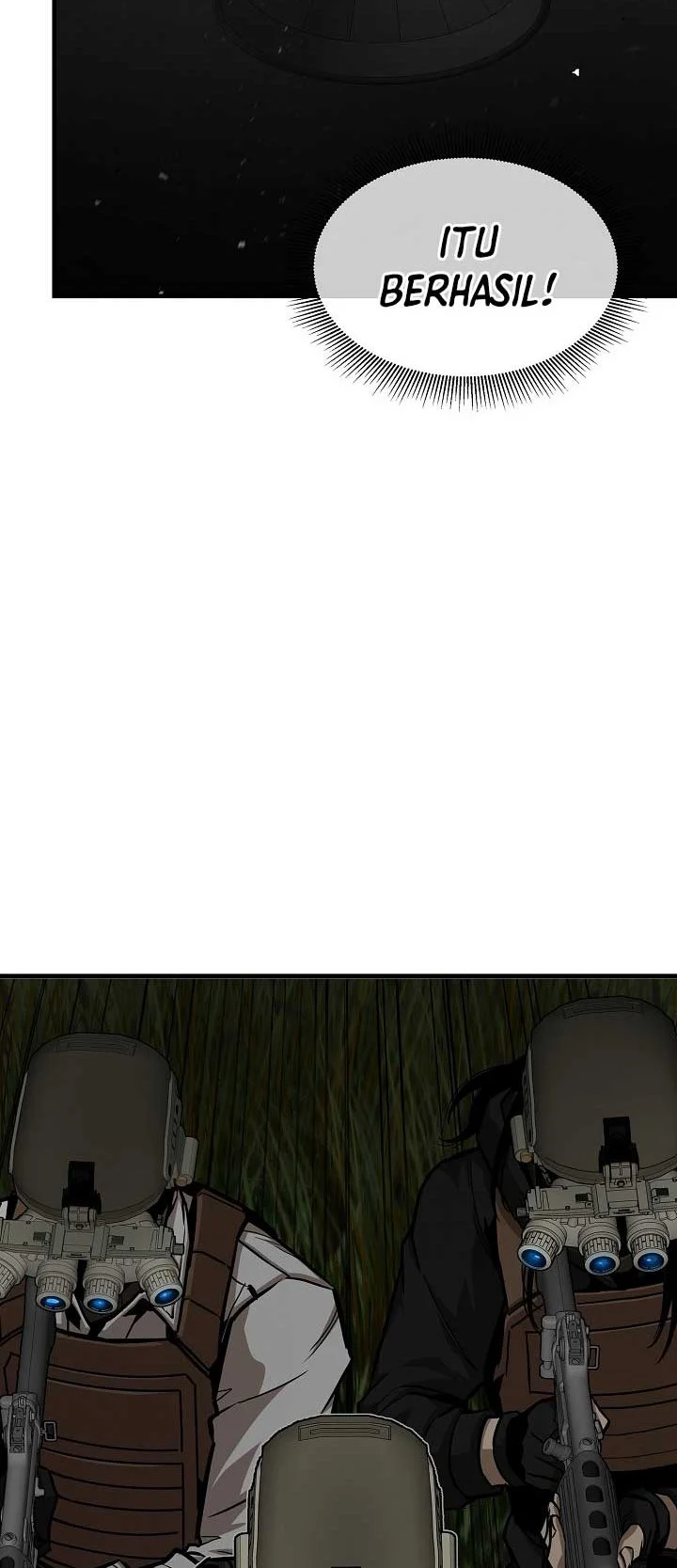 Return Survival Chapter 87 Gambar 16