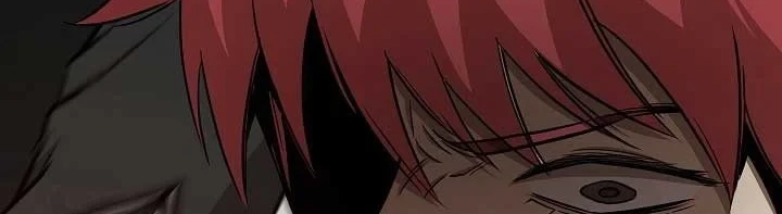 Return Survival Chapter 88 Gambar 17