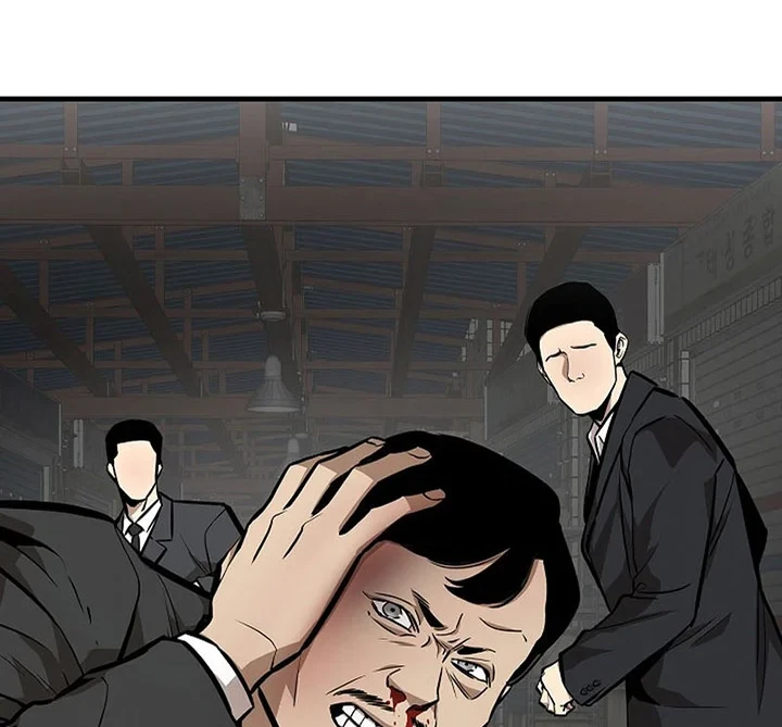 Return Survival Chapter 9 Gambar 15