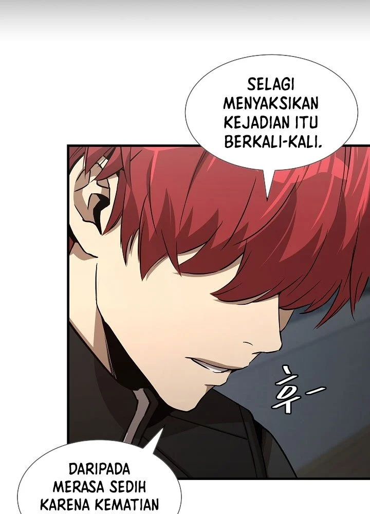 Return Survival Chapter 90 Gambar 26