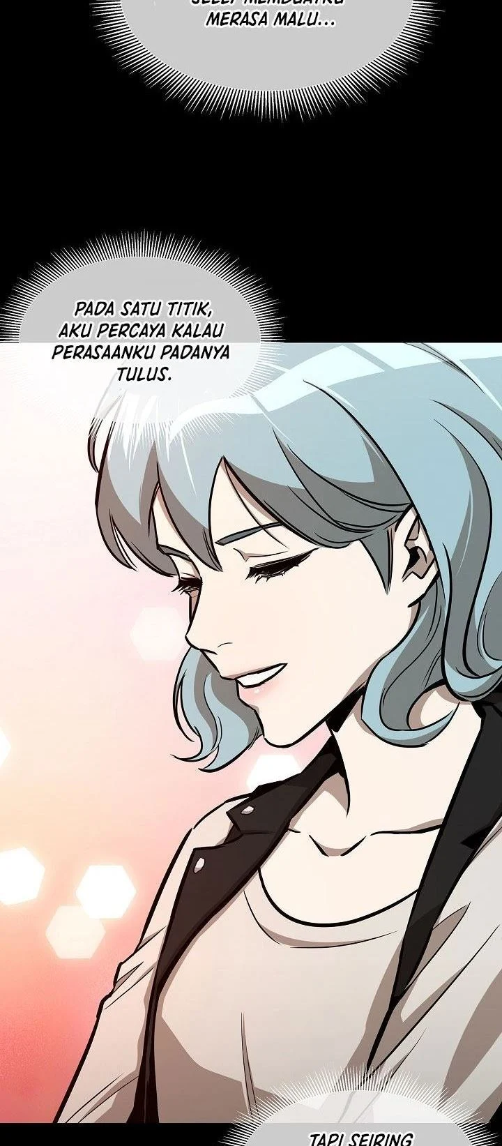 Return Survival Chapter 92 Gambar 15