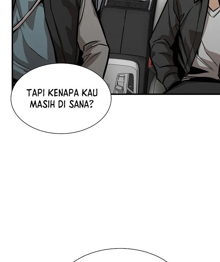 Return Survival Chapter 96 Gambar 13