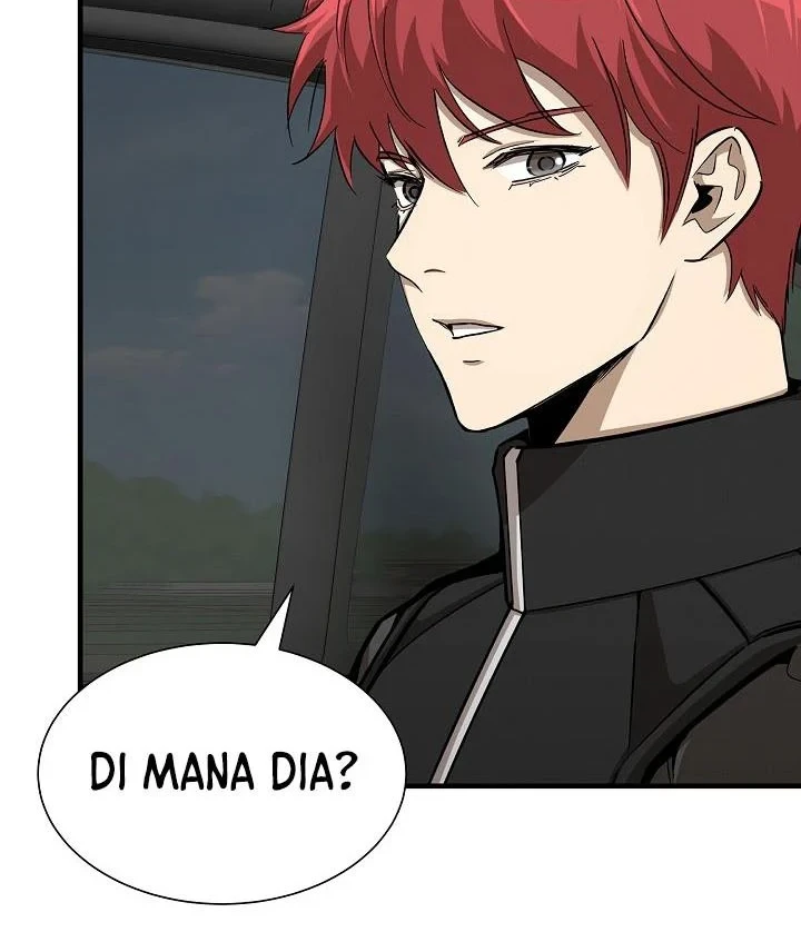 Return Survival Chapter 96 Gambar 15