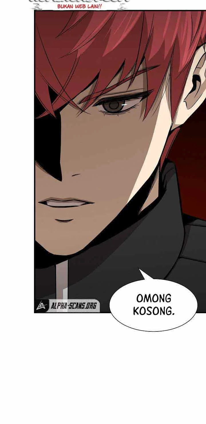 Return Survival Chapter 97 Gambar 16