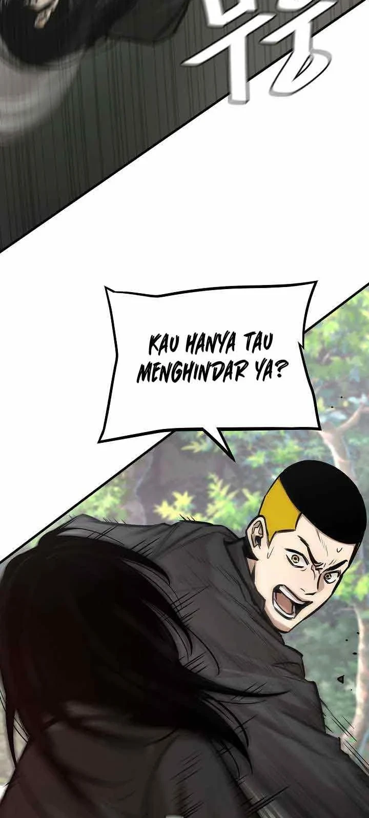 Return Survival Chapter 98 Gambar 15