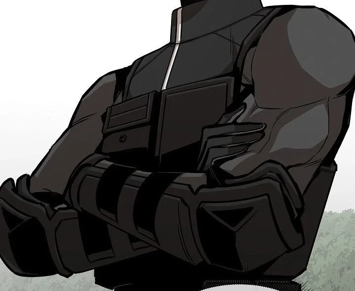 Return Survival Chapter 99 Gambar 15