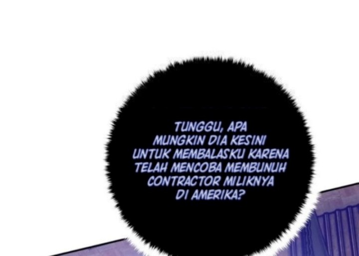 Return to Player Chapter 187 halaman 13