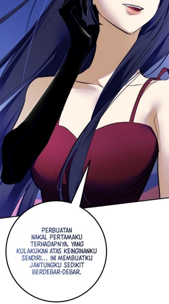 Return to Player Chapter 190 halaman 13
