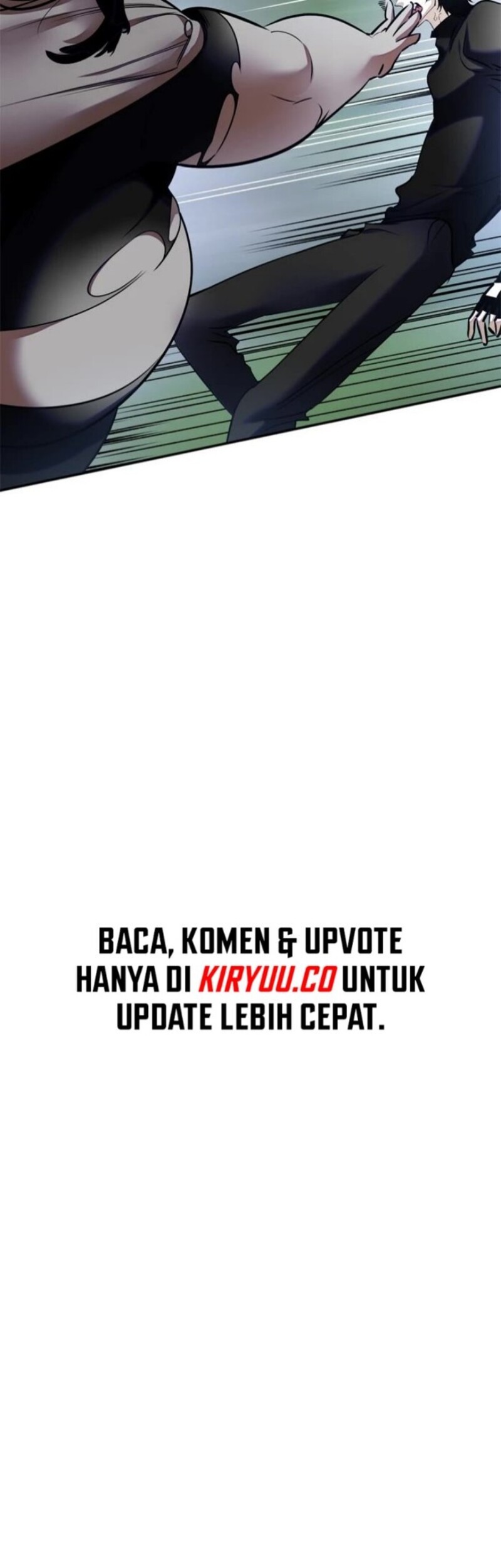 Return to Player Chapter 193 halaman 19