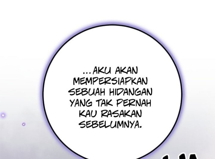 Return to Player Chapter 194 halaman 16