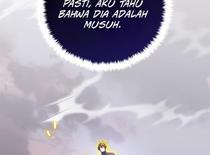 Return to Player Chapter 195 halaman 16