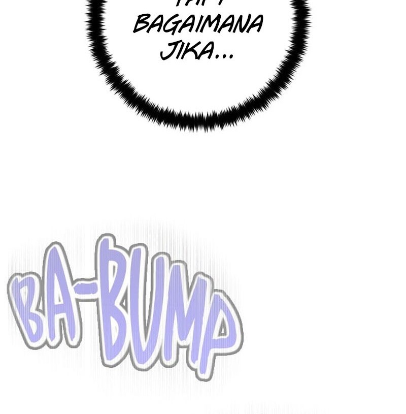Return to Player Chapter 197 halaman 18