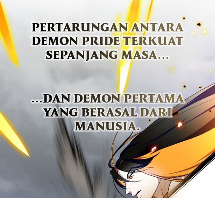 Return to Player Chapter 200 halaman 13