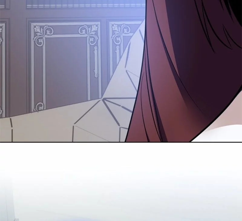 Return to Player Chapter 209 halaman 16