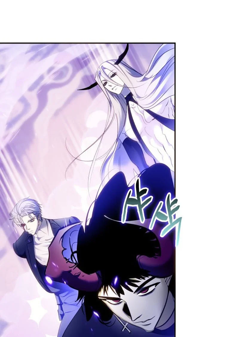 Return to Player Chapter 222 halaman 16