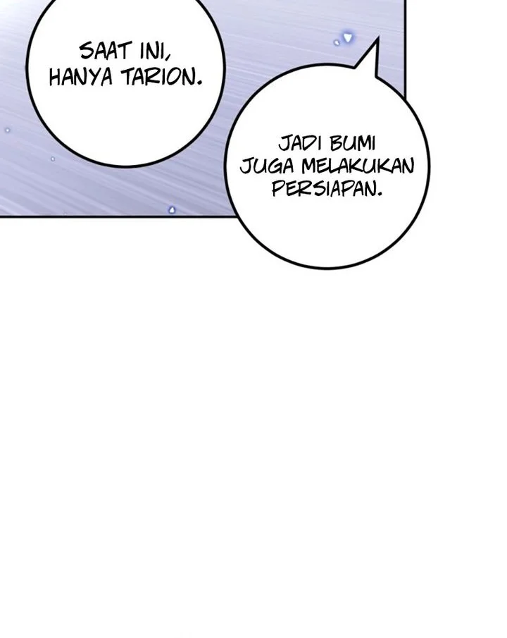 Return to Player Chapter 227 halaman 16