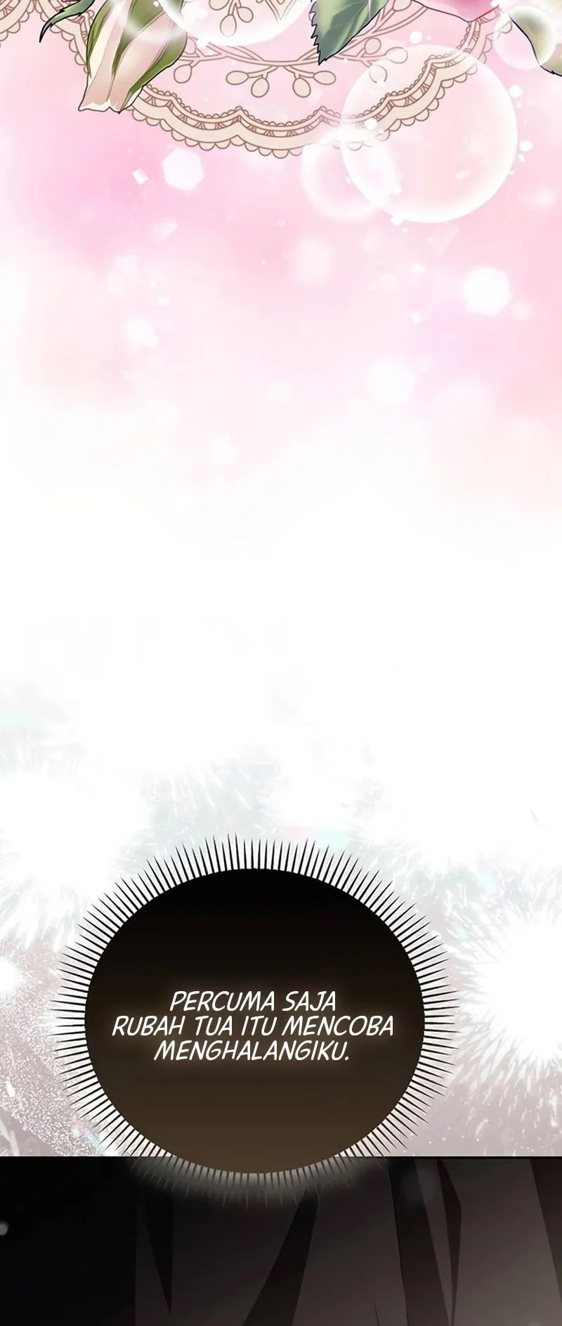 Revenge of Reborn Villainess Chapter 8 Gambar 15